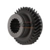 Mach M1321322 Differential Gear Set Mach Auxiliary Transmission Gear
