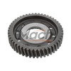 Mach M1321361 Differential Gear Set Mach Transmission Reduction Gear