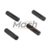 Mach M13-21652 Differential Gear Set Mach Transmission Pin
