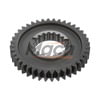 Mach M1323653 Differential Gear Set Mach Transmission - Main Shaft Reverse Gear