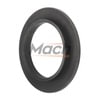 Mach M1322898 Manual Transmission Differential Mach Transmission Spacer
