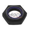 M12-95207 by MACH - Axle Hardware - Nut