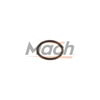Mach M13-14142 Differential Gear Set TRANSMISSION - HARDWARE - O RING