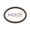 Mach M13-15569 Differential Gear Set TRANSMISSION - HARDWARE - O RING