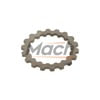 Mach M1315932 Differential Gear Set Mach Transmission Hardware - Washer