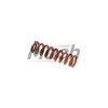 Mach M1315918 Manual Transmission Differential Mach Transmission Spring
