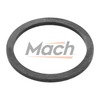 Mach M1316463 Manual Transmission Differential Mach Transmission Spacer
