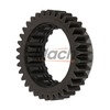Mach M1316815 Differential Gear Set Mach Transmission Gear