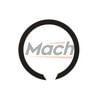 Mach M1316980 Manual Transmission Differential Mach Transmission Snap Ring
