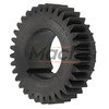 Mach M134304765 Manual Transmission Differential Mach Transmission Counter Gear