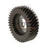 Mach M13-4302041 Manual Transmission Differential TRANSMISSION - MAIN SHAFT SPLITTER GEAR