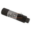 Mach M134302276 Differential Gear Set Mach Transmission - Auxiliary Mainshaft