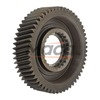 Mach M134300940 Manual Transmission Differential Mach Transmission Reduction Gear