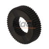 Mach M13-4301476 Transmission Clutch Kit TRANSMISSION - HUB