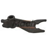 Mach M134304438 Drive Shaft Flange Yoke Mach Transmission Shift Yoke