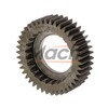 Mach M134304514 Manual Transmission Differential Mach Transmission - Main Shaft Overdrive Gear
