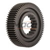 Mach M134303969 Differential Gear Set Mach Transmission Gear - Main Shaft, 3rd Gear