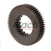 Mach M134305659 Differential Gear Set Mach Transmission Gear - Main Drive