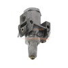 Mach M13-A4740 Transmission Oil Filter TRANSMISSION - FILTER REGULATOR KIT