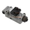 M13A4688 by MACH - Mach Transmission - Slave Valve Kit