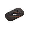 Mach M13A6429 Differential Gear Set Mach Transmission - Retainer Assembly
