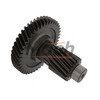 Mach M13A6436 Differential Gear Set Mach Transmission Counter Shaft