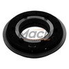 M13-A6932 by MACH - TRANSMISSION - SYNCHRONIZER ASSY