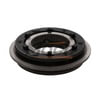 M13-A7934 by MACH - TRANSMISSION - SYNCHRONIZER ASSY