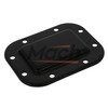 Mach M13-4302809 Manual Transmission Differential TRANSMISSION PTO COVER