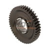 Mach M134303231 Differential Gear Set Mach Transmission Gear - Main Shaft, 2nd Gear