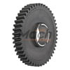Mach M134303230 Differential Gear Set Mach Transmission Gear - Main Shaft, 1st Gear
