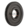 Mach M134303477 Differential Gear Set Mach Transmission Gear - Main Shaft, 1st Gear