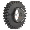 Mach M14-101820 TRANSMISSION - MAIN GEAR