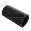 Mach G-5216 Body Mount Bushing Assembly BUSHING