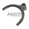 Mach M13K3130 Drive Shaft Flange Yoke Mach Transmission Shift Yoke