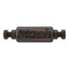 Mach G-15543 Body Mount Bushing Assembly BUSHING
