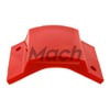 Mach G-15545 Disc Brake Pad WEAR PAD