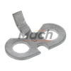 Mach G-2001 Lock Washer Lock Tab Washer