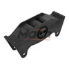 Mach G2889 Suspension Equalizer Beam Suspension - Equalizer