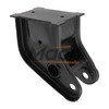 Mach G2913A Suspension Subframe Mount Suspension Hanger Assembly - Trailer Hanger
