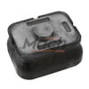 Mach G-2919 Leaf Spring Assembly INSULATOR PAD