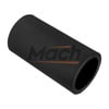 G-2924A by MACH - BUSHING