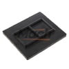 Mach G-2943 Suspension Hardware Kit Suspension - Wrapper