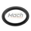 Mach G-3187 Trunnion Seal SEAL