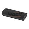 Mach G-3557 Disc Brake Pad Wear Pad