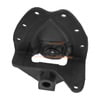 Mach G3603 Suspension Subframe Mount Suspension Hanger Assembly - Drive Axle Hanger