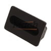 Mach G3689 Stub Axle Suspension Hardware - Spacer Block