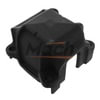 Mach G-3688 Seat Air Suspension INSULATOR BOX