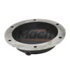Mach G-3697 Seat Air Suspension TRUNNION CAP