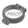 Mach G-3700 Trunnion Nut TRUNNION NUT